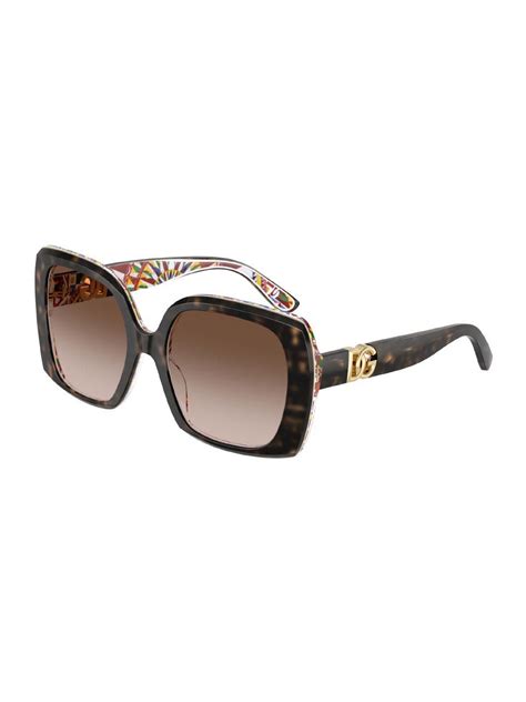 dolce & gabbana womens|dolce and clemente's online store.